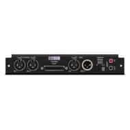 APOGEE 2X6 SE MODULE